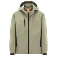 cms/erpbt/backend/web/uploads/erp/collection/images/Men Clothes/WangJi/EN0125125/img_b/EN0125125_img_b_4